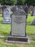image of grave number 544969